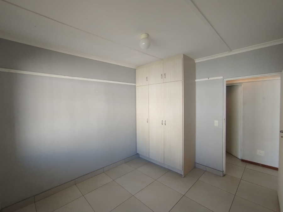 3 Bedroom Property for Sale in Bredasdorp Western Cape